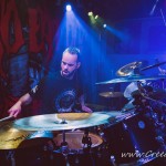 0291 NTEY DeathFest